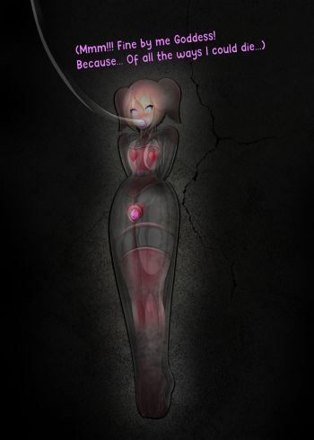 Cover of The Pathetic Life Of Erik Van Skellen 2 - Part 8 - Abandoned To Misery